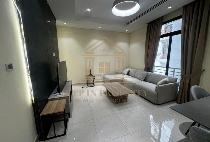 55682889 - صورة العقار 3