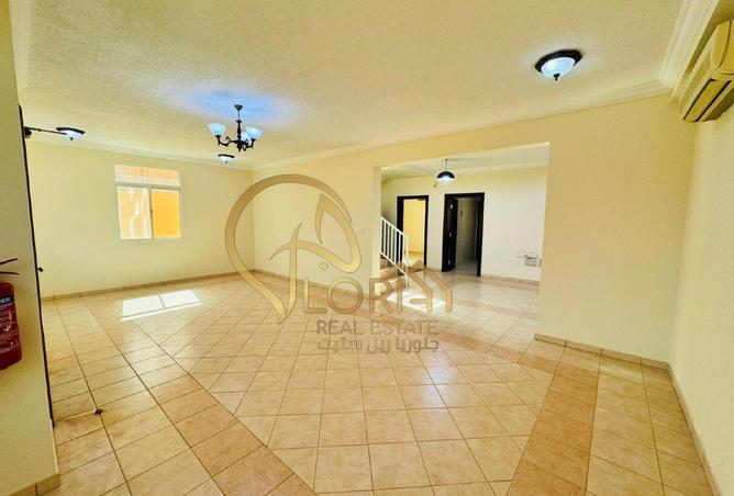 53098645 - Property Image 3