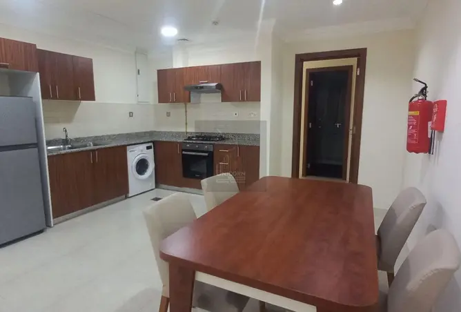64199556 - Property Image 3