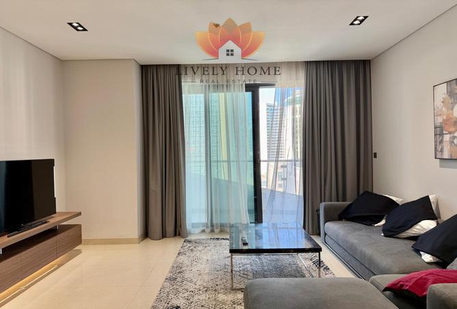 61620017 - Property Image 3