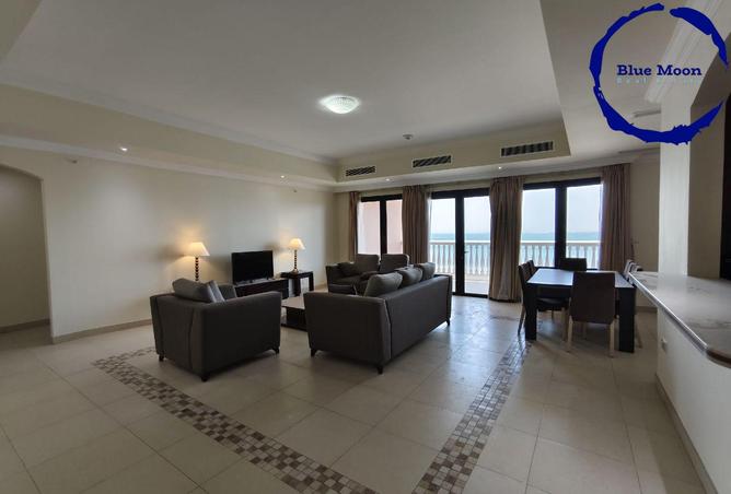 59012426 - Property Image 3