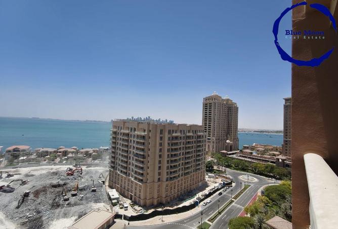59012426 - Property Main Image