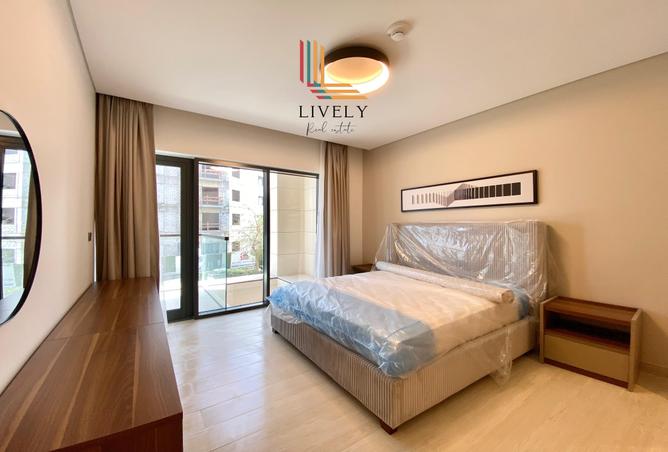 52865616 - Property Image 3