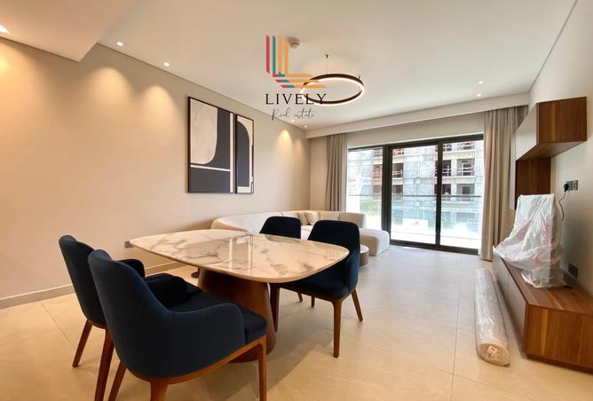 52865616 - Property Main Image