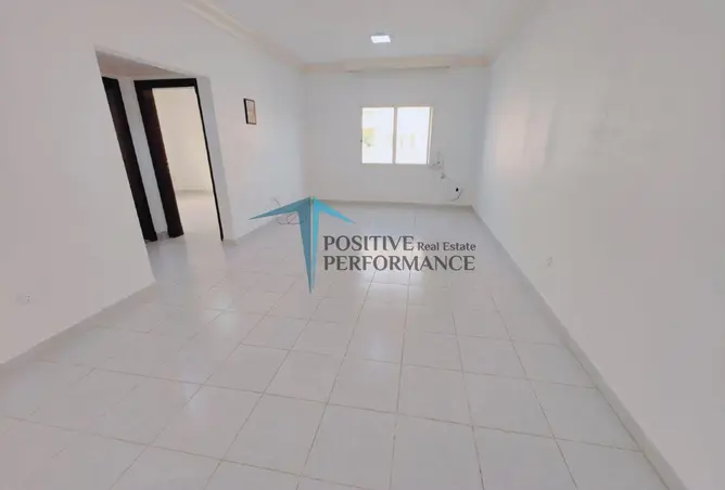 61786515 - Property Image 2