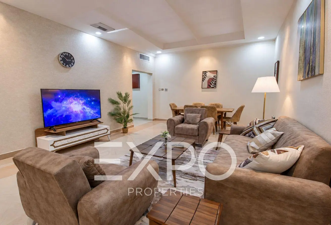 63134848 - Property Main Image