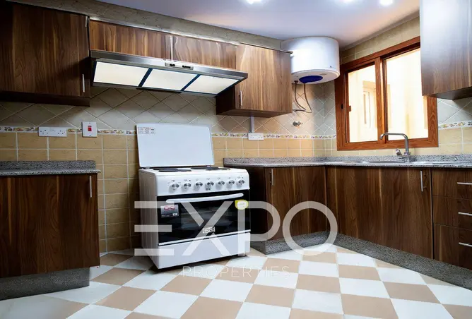 63134848 - Property Image 2