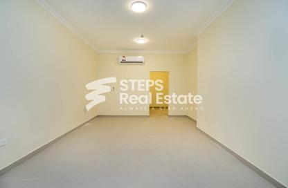 Apartment - 3 - 3 for rent in Anas Street - Fereej Bin Mahmoud North - Fereej Bin Mahmoud - Doha