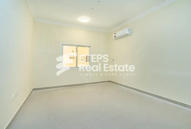 62748637 - Property Image 2