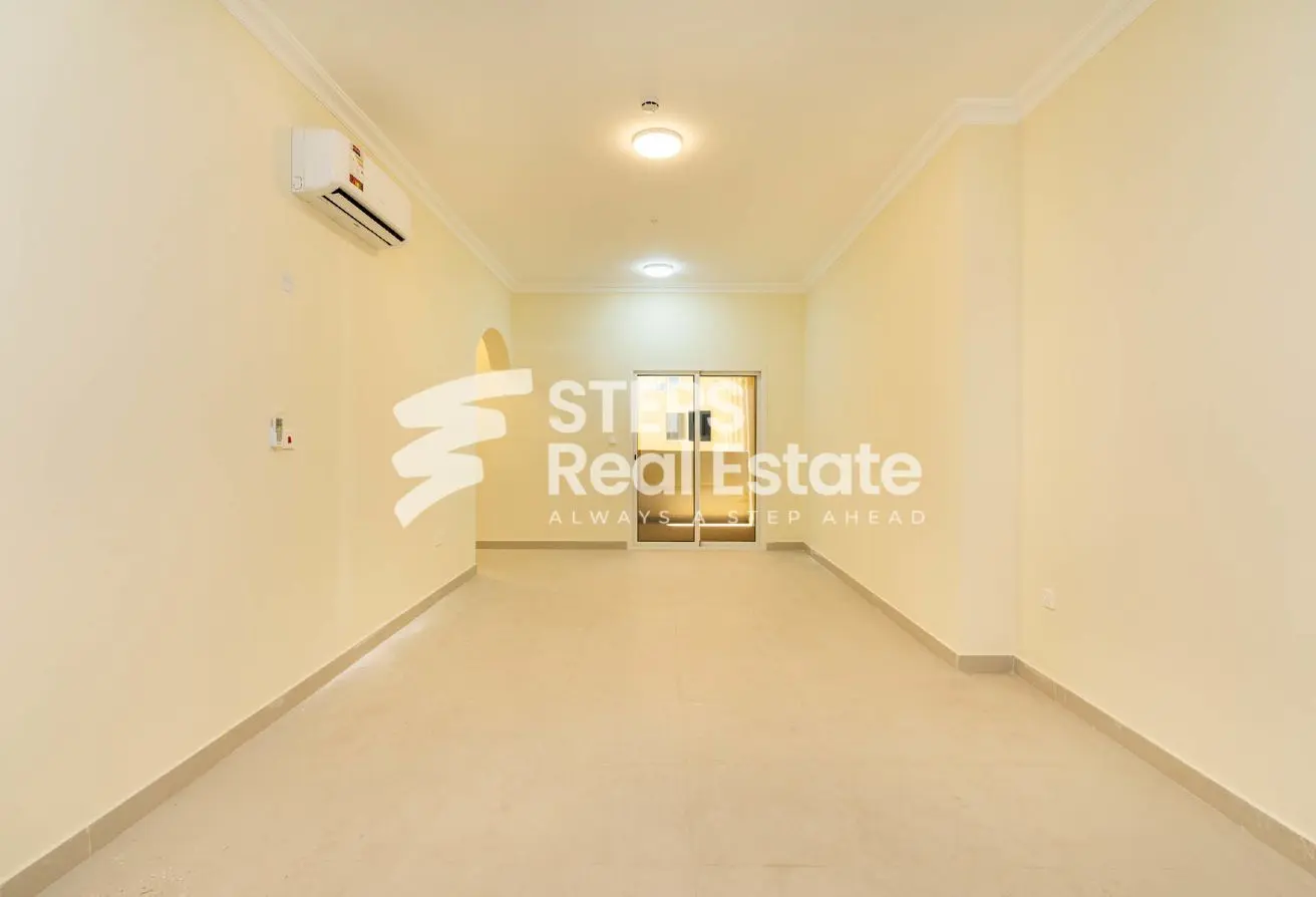 62748637 - Property Main Image