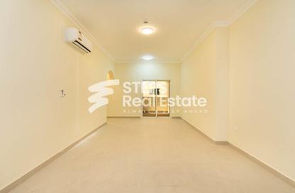 Apartment - 3 - 3 for rent in Anas Street - Fereej Bin Mahmoud North - Fereej Bin Mahmoud - Doha Apartment - 3 - 3 for rent in Anas Street - Fereej Bin Mahmoud North - Fereej Bin Mahmoud - Doha