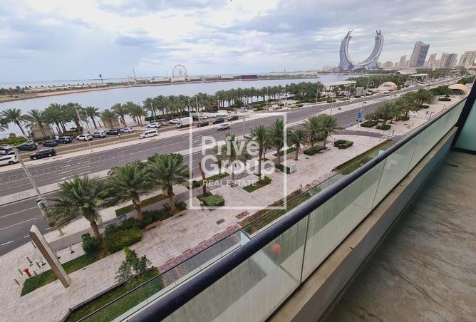 53099368 - صورة العقار 3