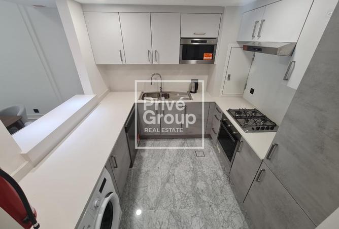 53099368 - صورة العقار 2