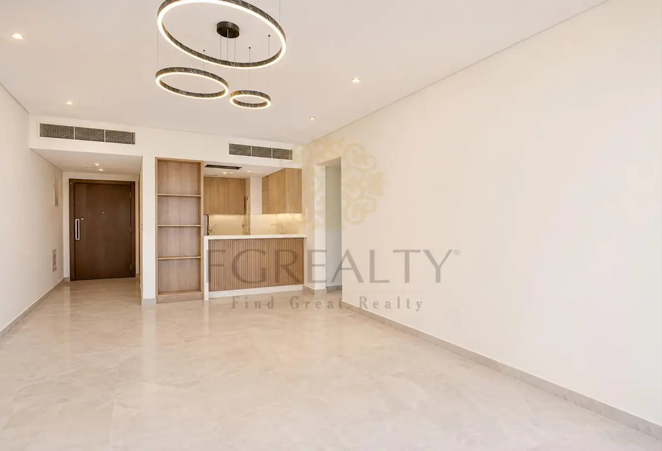 63251636 - Property Main Image