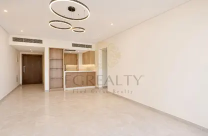 Apartment - 2 Bedrooms - 3 Bathrooms for sale in Rivan Building - Al Erkyah City - Lusail Apartment - 2 Bedrooms - 3 Bathrooms for sale in Rivan Building - Al Erkyah City - Lusail