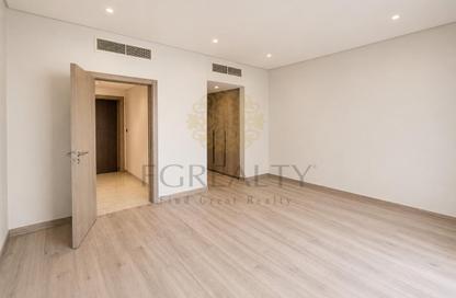Apartment - 2 - 3 for sale in Rivan Building - Al Erkyah City - Lusail