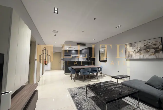 56775408 - Property Image 2