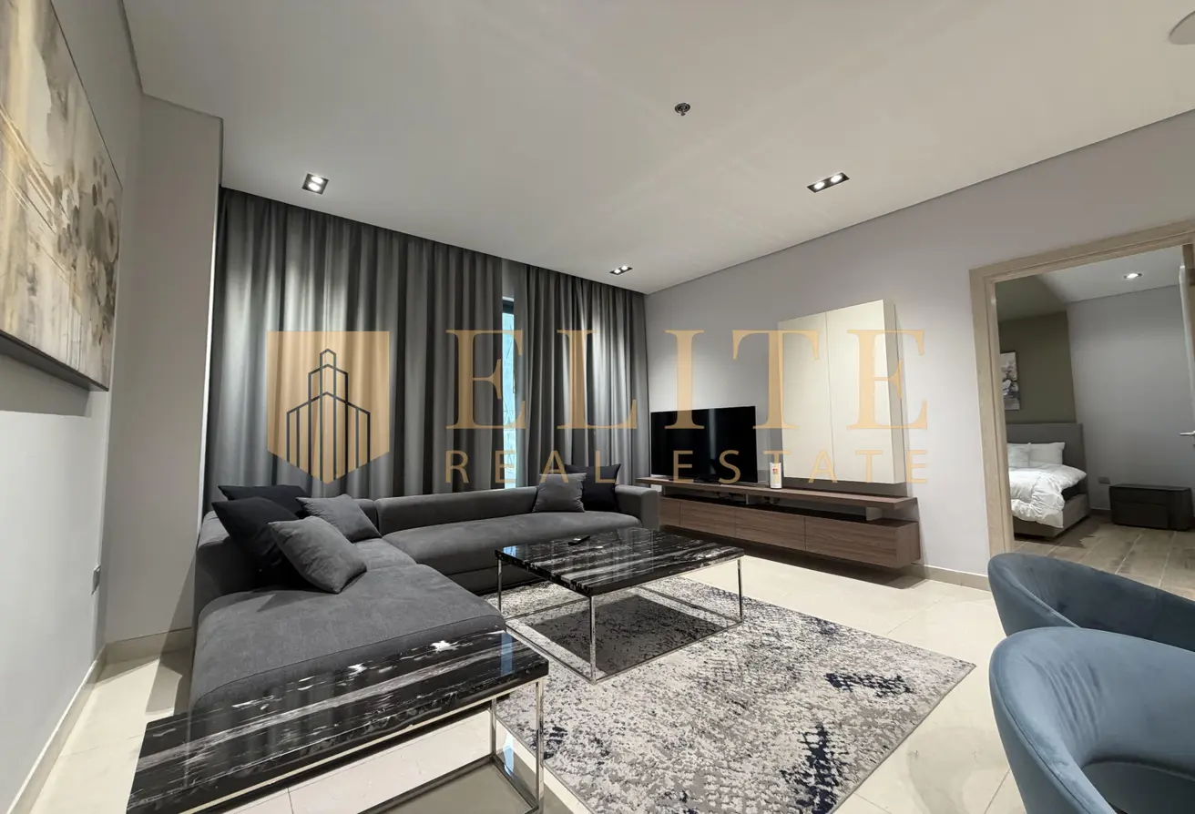 56775408 - Property Main Image