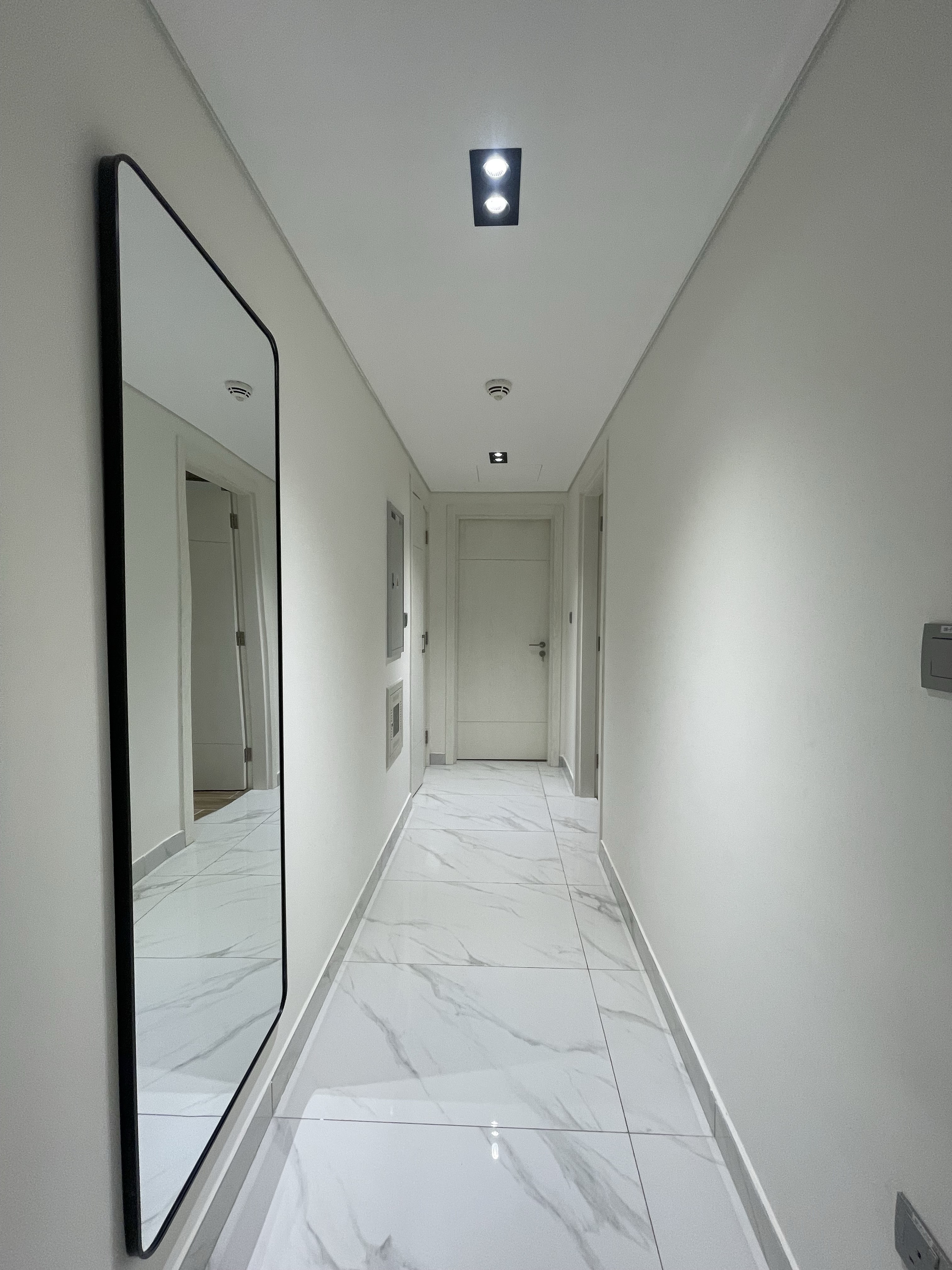 LAVISH BRAND NEW FF 2BED ROOM APARTMENT IN LUSAIL thumbnail 13