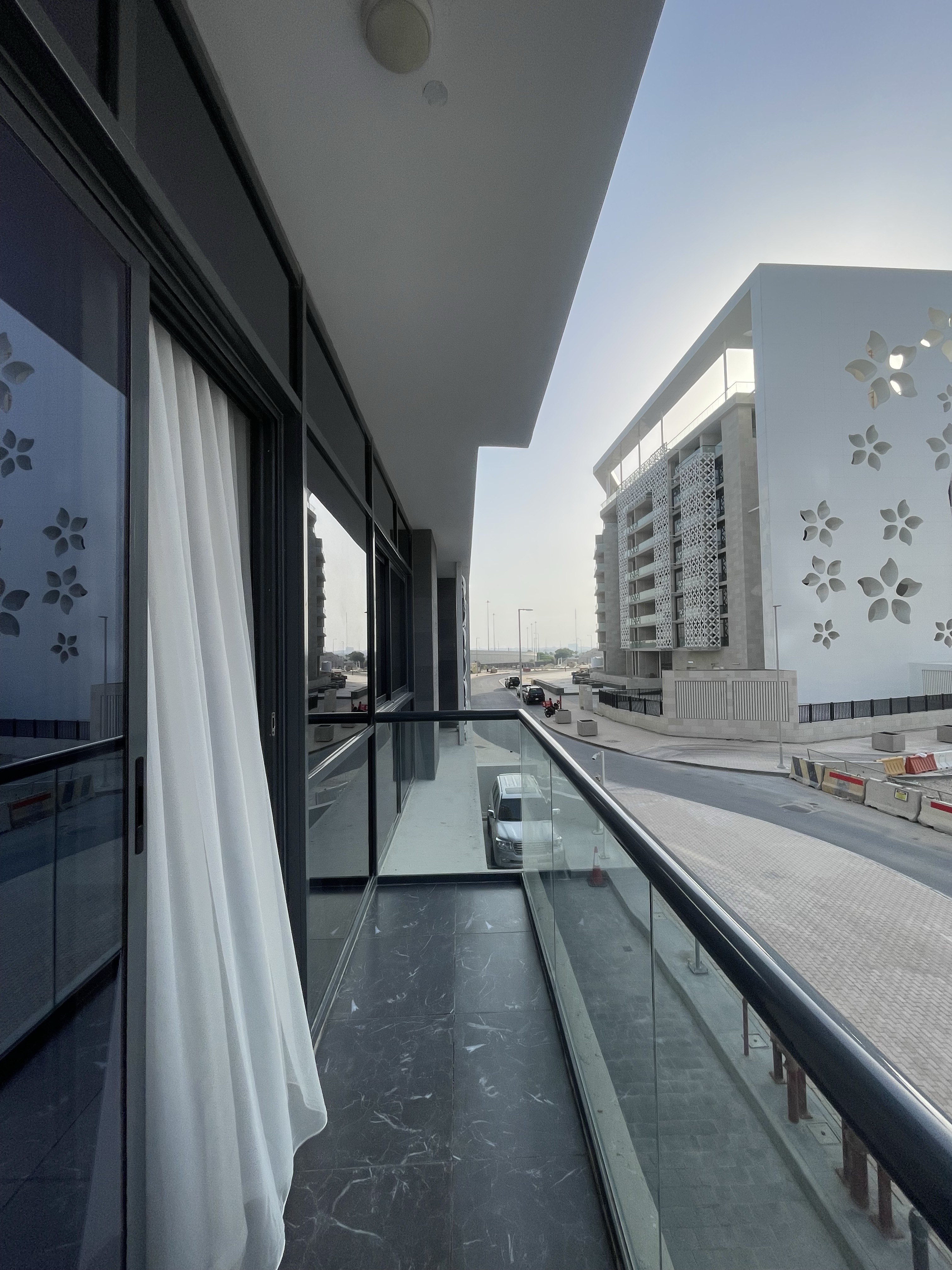 LAVISH BRAND NEW FF 2BED ROOM APARTMENT IN LUSAIL thumbnail 17