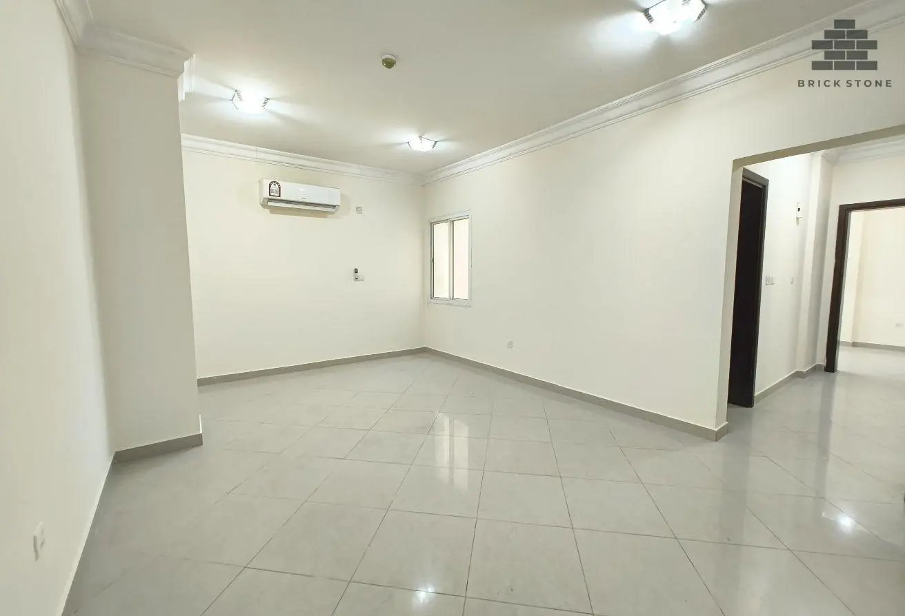 63254544 - Property Main Image