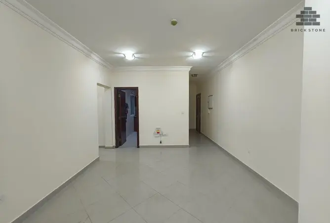 63254544 - Property Image 3