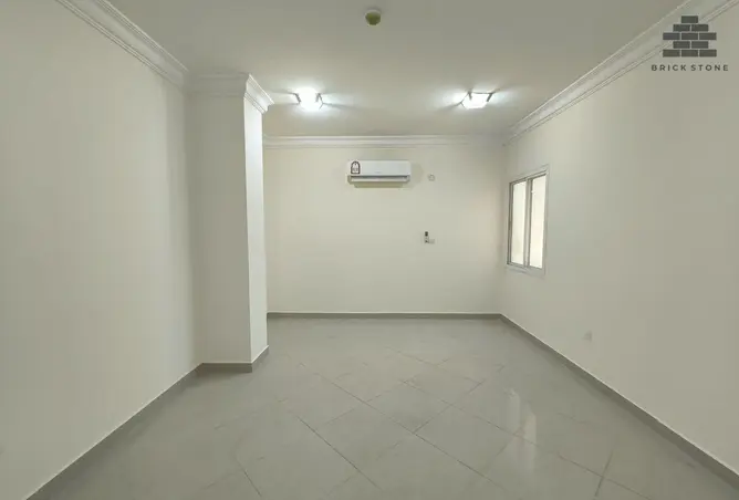 63254544 - Property Image 2