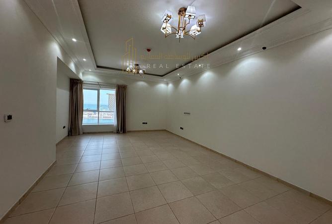 1012784 - صورة العقار 2