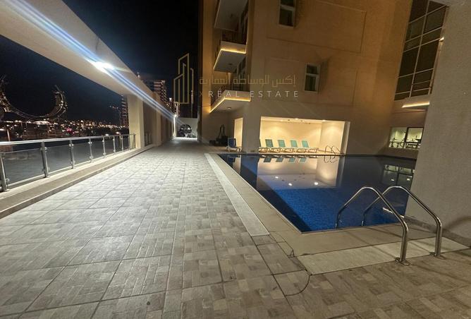 1012784 - الصورة الرئيسية للعقار