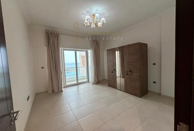 1012784 - صورة العقار 3