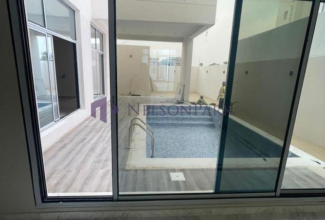 53474718 - صورة العقار 3