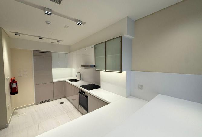 1008019 - صورة العقار 3