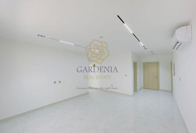 53764299 - صورة العقار 3