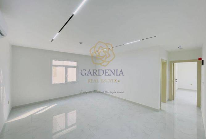 53764299 - صورة العقار 2