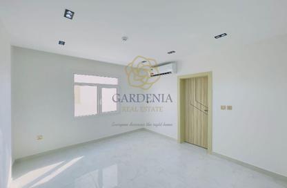 Apartment - 2 Bedrooms - 3 Bathrooms for rent in Madinat Khalifa Building 58 - Madinat Khalifa South - Madinat Khalifa - Doha