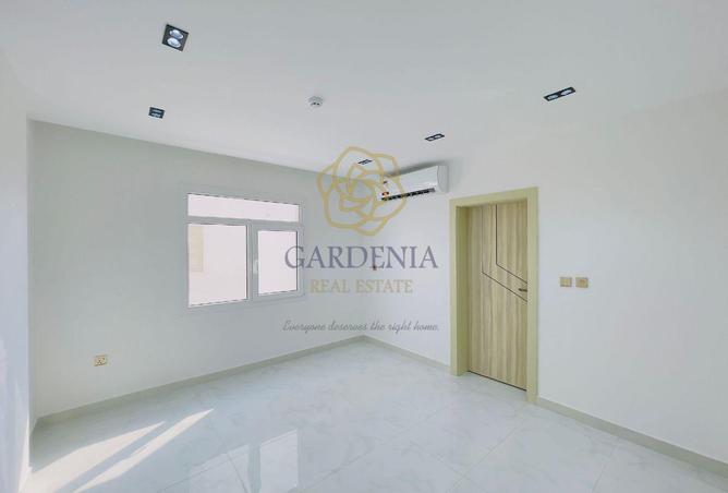 53764299 - الصورة الرئيسية للعقار