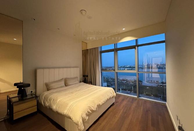 1006387 - Property Main Image