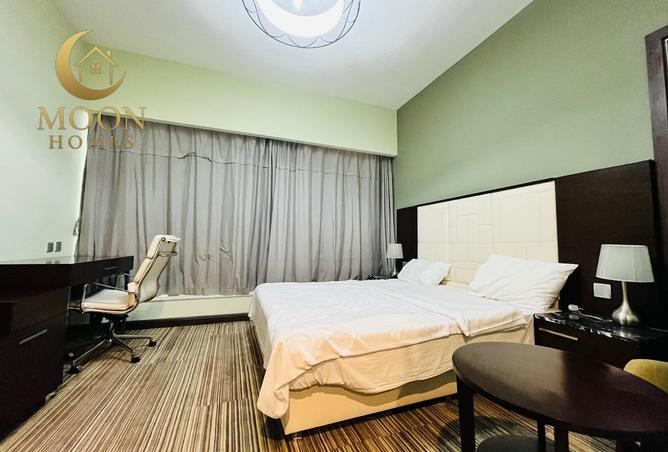 54348050 - Property Main Image