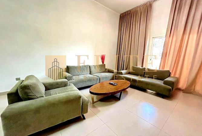 51621829 - Property Image 2