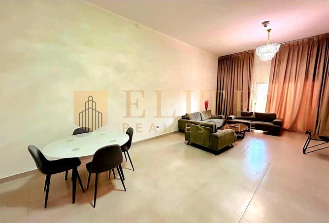 51621829 - Property Image 3