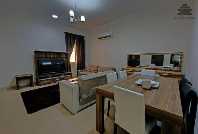 54152648 - الصورة الرئيسية للعقار