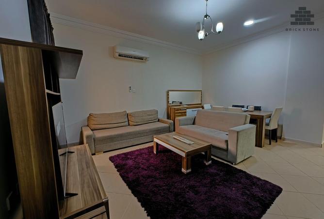 54152648 - صورة العقار 3