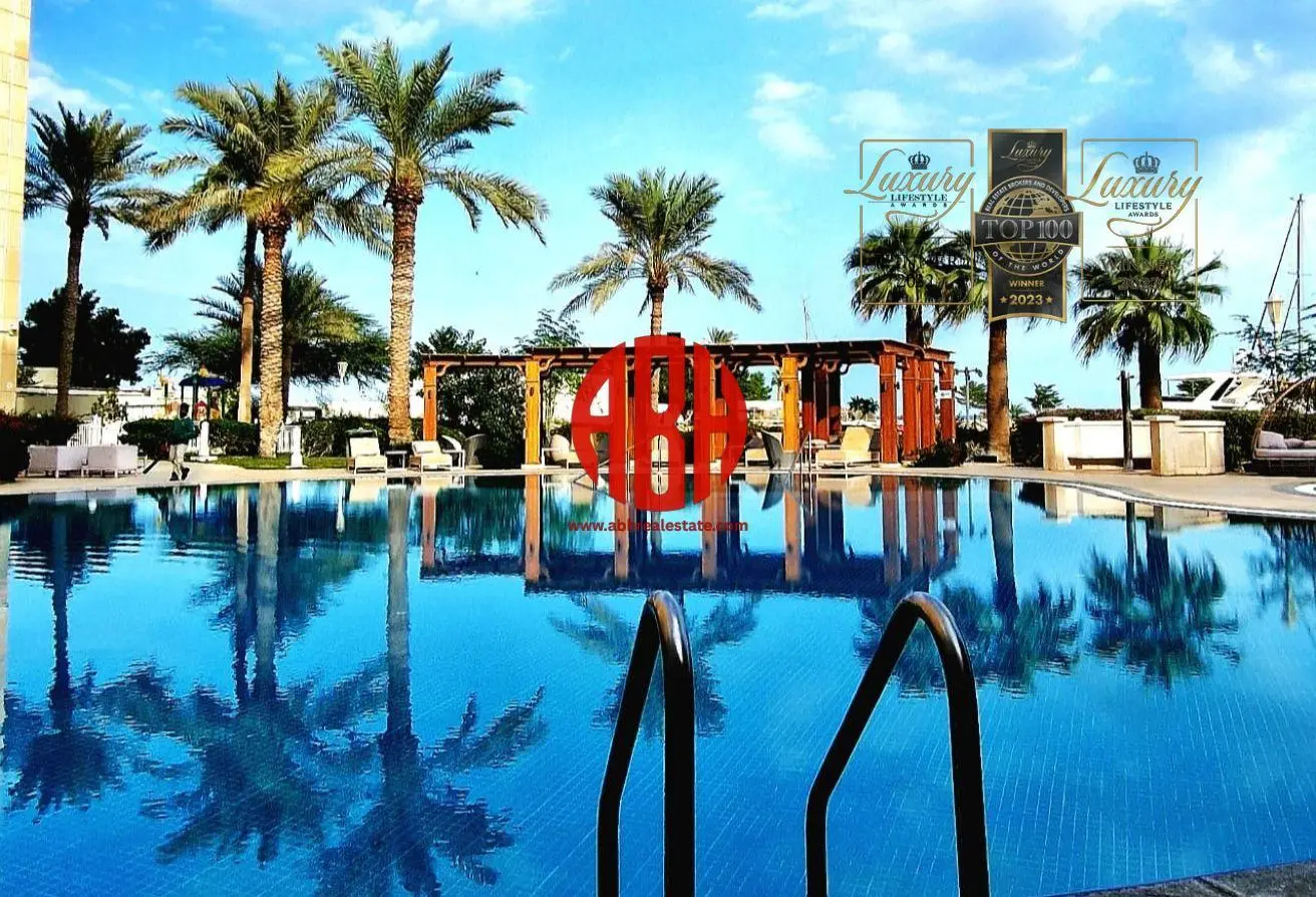55177560 - الصورة الرئيسية للعقار