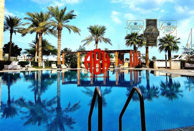 55177560 - الصورة الرئيسية للعقار