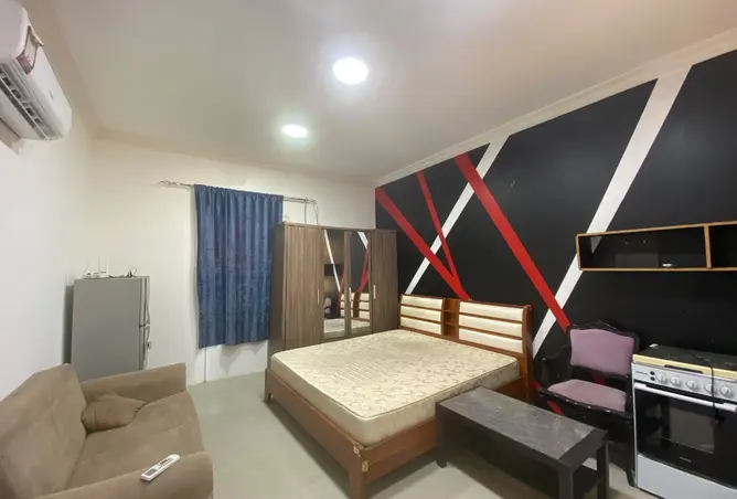 63474986 - Property Image 3