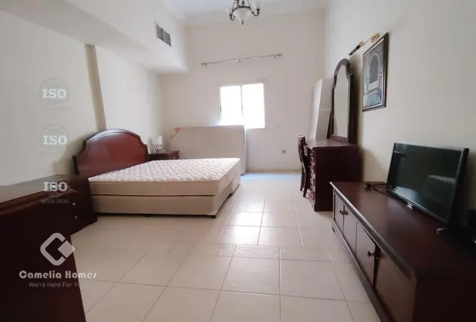 62522872 - Property Image 3
