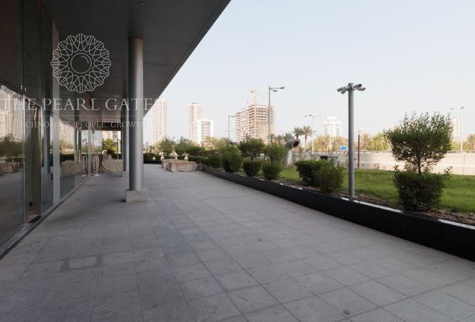 52589915 - صورة العقار 3