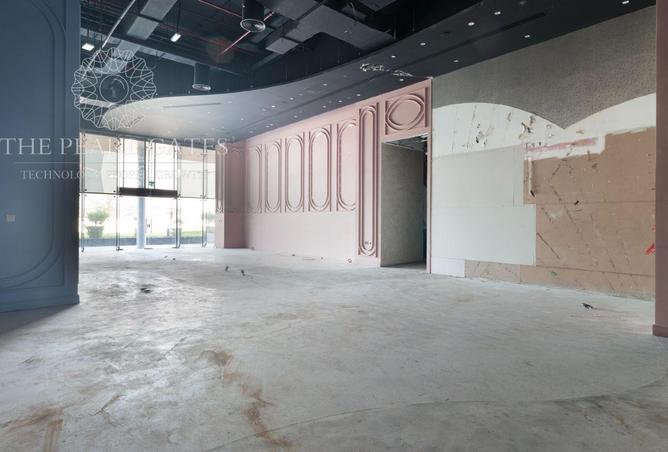 52589915 - الصورة الرئيسية للعقار