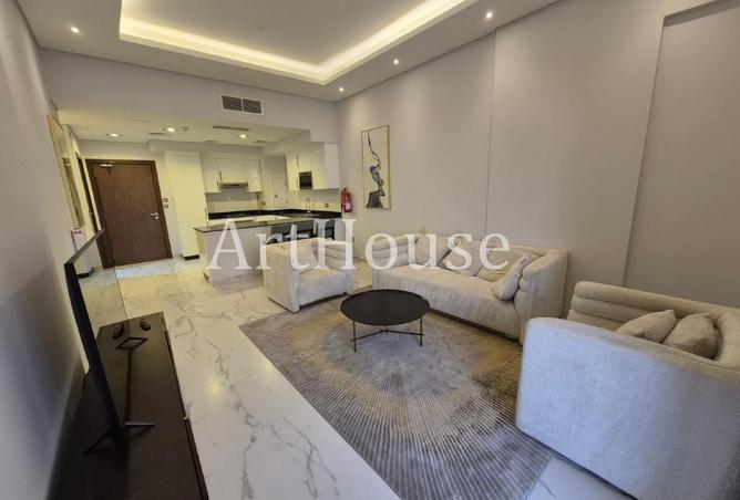 59998156 - صورة العقار 2