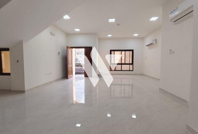 54102949 - صورة العقار 2